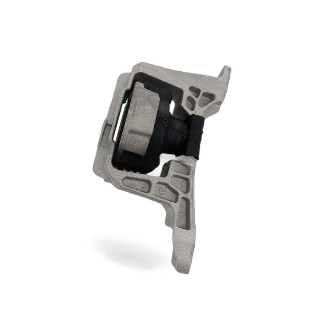 Engine Mount Front Suitable for Ford Kuga C-Max Escape Focus 1.6L 2.0L - BD3