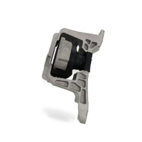 Engine Mount Front Suitable for Ford Kuga C-Max Escape Focus 1.6L 2.0L - BD3