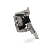 Engine Mount Front Suitable for Ford Kuga C-Max Escape Focus 1.6L 2.0L - BD4