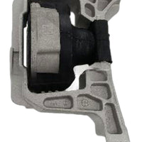Engine Mount Front Suitable for Ford Kuga C-Max Escape Focus 1.6L 2.0L - XQ1