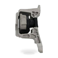 Engine Mount Front Suitable for Ford Kuga C-Max Escape Focus 1.6L 2.0L - ZT2