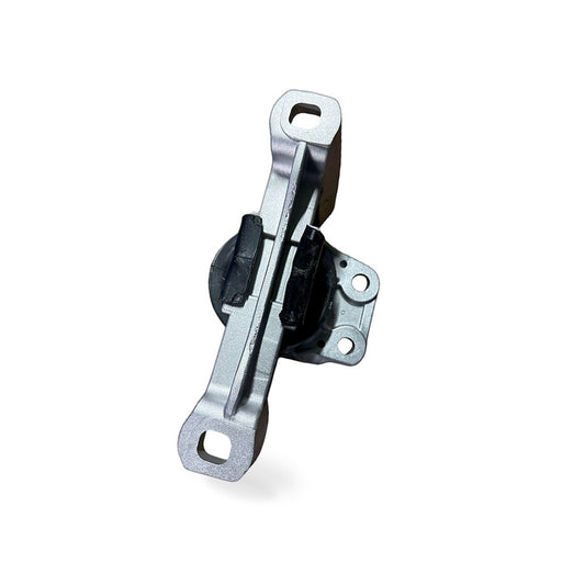 Engine Mount Bracket Set Suitable for Ford Focus 2.0 Diesel 7M51-6F012-YB