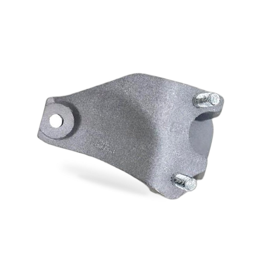 Engine Mount Suitable for Ford Fiesta 2008-2017 1.6L Petrol DK41-39080A - BD1