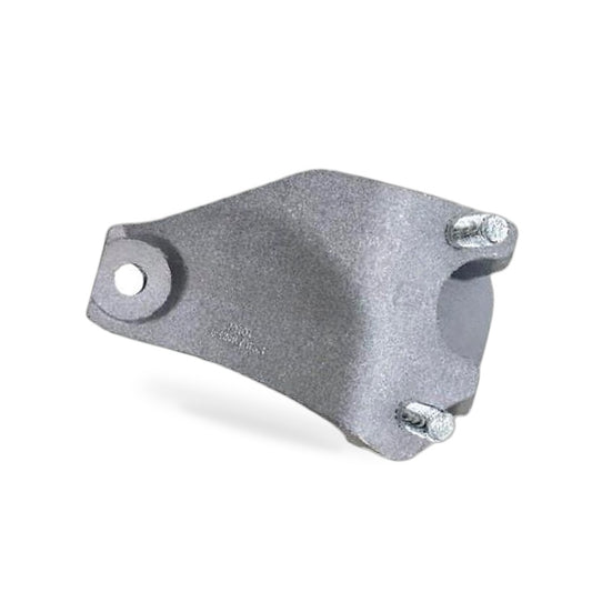 Engine Mount Suitable for Ford Fiesta 2008-2017 1.6L Petrol DK41-39080A