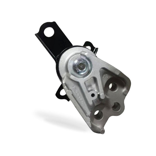 Engine Mount Suitable for Ford Fiesta 2002-2008 1.6L C1B1-6F012AD