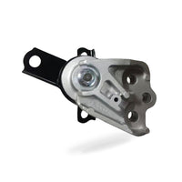 Engine Mount Suitable for Ford Fiesta 2002-2008 1.6L C1B1-6F012AD - BD2