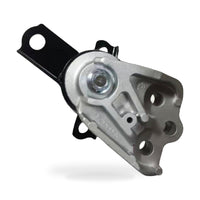 Engine Mount Suitable for Ford Fiesta 2002-2008 1.6L C1B1-6F012AD - ZT2