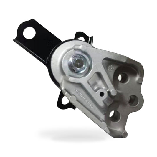 Engine Mount Suitable for Ford Fiesta 2002-2008 1.6L C1B1-6F012AD - ZT2