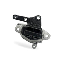 Engine Mount Transmission Support Suitable for Ford Mondeo Lincoln MKZ 2017 - BD1
