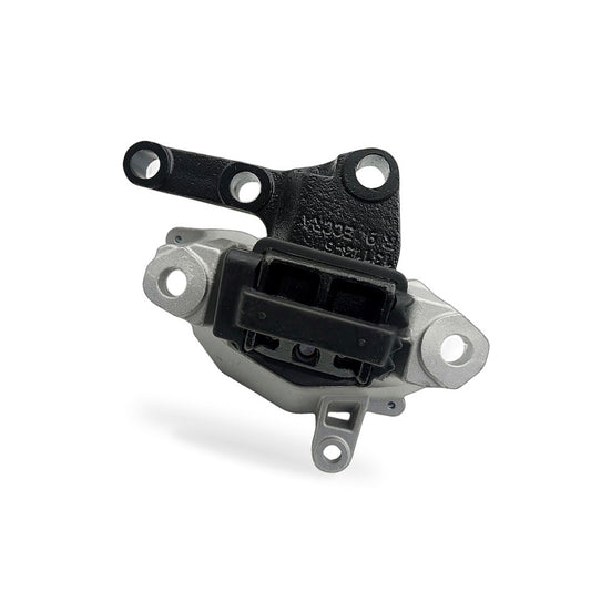 Engine Mount Transmission Support Suitable for Ford Mondeo Lincoln MKZ 2017