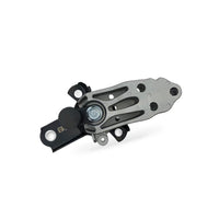Engine Mount Front Right Suitable for Ford Fiesta 2008-2017 1.6L DG81-39060F - BD4