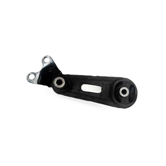 Engine Mount Suitable for Ford Fiesta 2008-2017 1.6L DG81-39040A