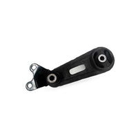 Engine Mount Suitable for Ford Fiesta 2008-2017 1.6L DG81-39040A - BD4