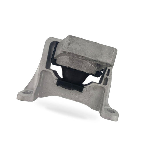 Engine Mount Suitable for Ford Kuga 2.0 Escape 2013-2019 Focus 2011-2018
