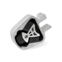 Engine Mount Suitable for Ford Edge Fusion Lincoln MKZ 2013-2020 DP5Z-6068-A - BD4