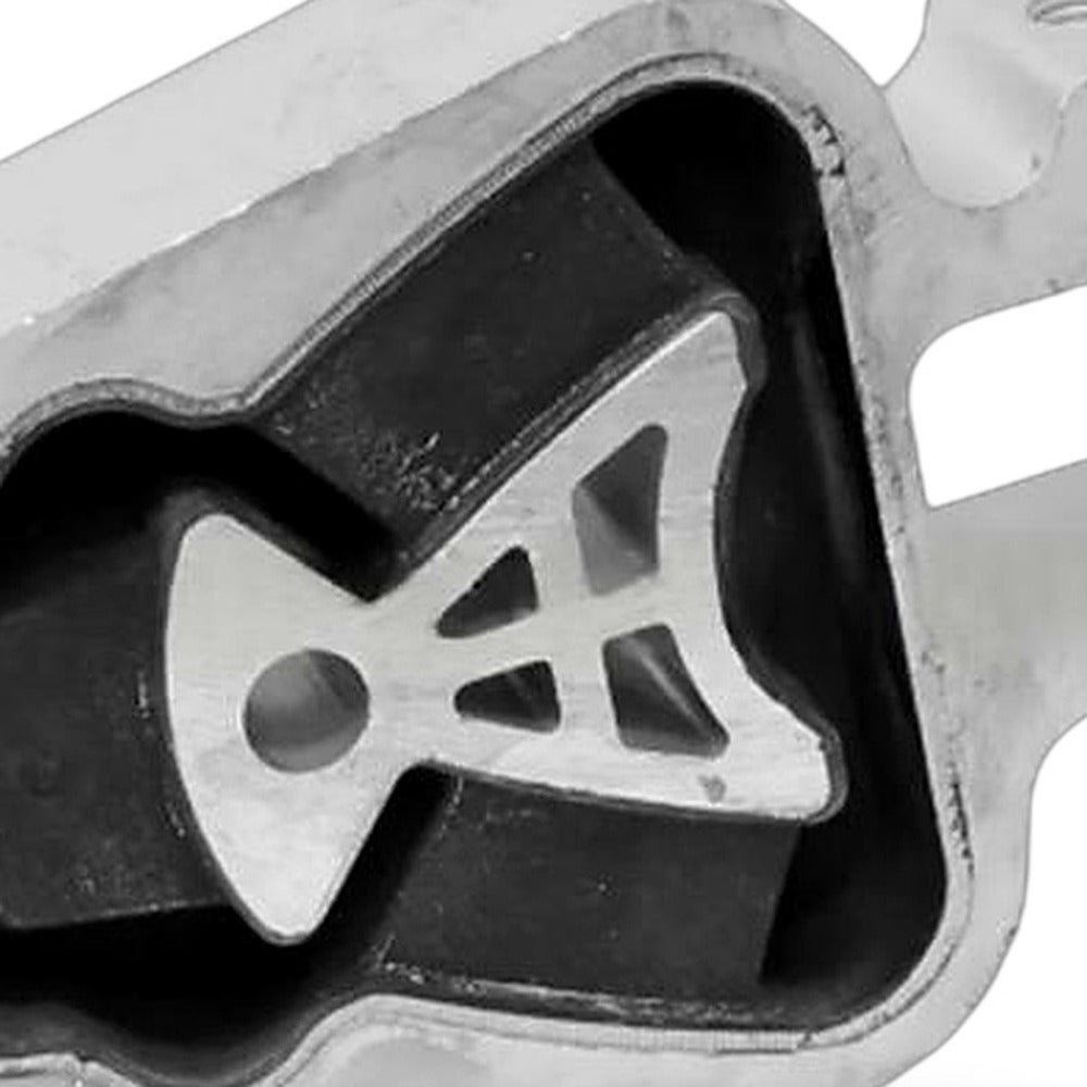 Engine Mount Suitable for Ford Edge Fusion Lincoln MKZ 2013-2020 DP5Z-6068-A - XQ1