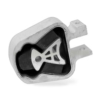 Engine Mount Suitable for Ford Edge Fusion Lincoln MKZ 2013-2020 DP5Z-6068-A - ZT3