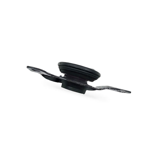 Engine Mount Suitable for Ford Focus C-Max Kuga 1.6L 2.0L Diesel 5N51-7M121-KD