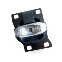 Engine Mount Bracket Suitable for Ford Focus 1998-2005 Transit Connect 2008-2013 - BD4