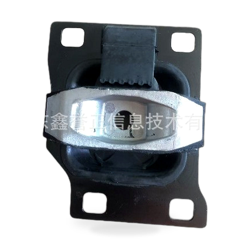 Engine Mount Bracket Suitable for Ford Focus 1998-2005 Transit Connect 2008-2013 - ZT3