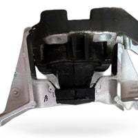 Engine Mount Bracket Assembly Suitable for Ford Transit Connect 2018 1.5L 1.6L - XQ1