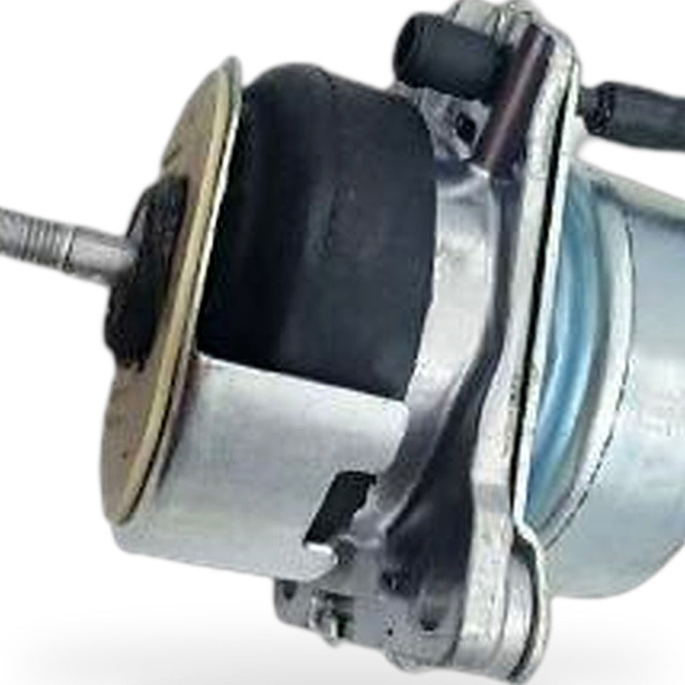 Engine Mount Right Suitable for Ford Mustang 2019-2023 2.3L EcoBoost LR3Z-6038B - XQ1