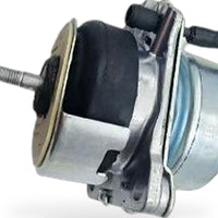Engine Mount Right Suitable for Ford Mustang 2019-2023 2.3L EcoBoost LR3Z-6038B - XQ1