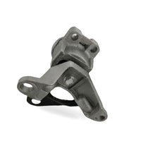 Engine Mounting Bracket Front Suitable for Ford Mondeo Galaxy S-Max 2006-2014 - BD1