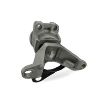 Engine Mounting Bracket Front Suitable for Ford Mondeo Galaxy S-Max 2006-2014 - BD2