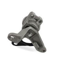 Engine Mounting Bracket Front Suitable for Ford Mondeo Galaxy S-Max 2006-2014 - BD3