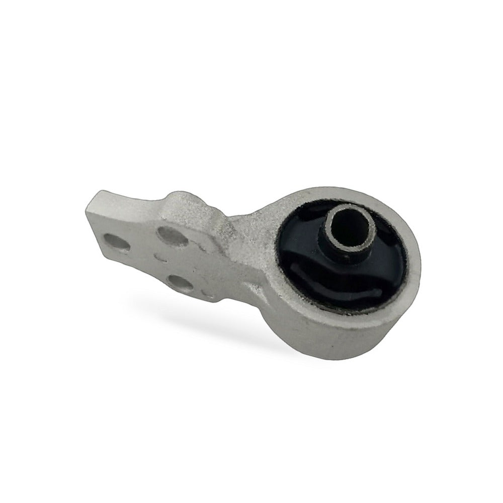 Engine Mount Suitable for Ford Escape 2008-2012 Mazda Tribute Mercury Mariner - BD1