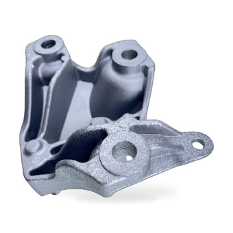compare product Engine Mount Rear Suitable for Ford Fiesta 2008-2019 1.25L 1.4L 1.6L DG81-39080C