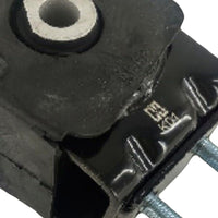 Engine Mount Right Suitable for Ford F-150 Raptor 2010-2014 3.5L 5.4L 6.2L - XQ1