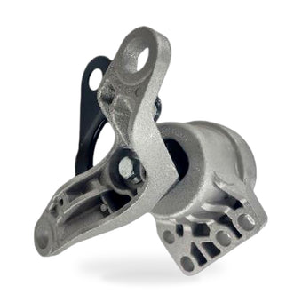 compare product Engine Mount Front Suitable for Ford Mondeo Galaxy S-Max 2006-2014 2.0L 2.3L