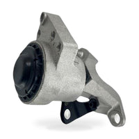Engine Mount Front Suitable for Ford Mondeo Galaxy S-Max 2006-2014 2.0L 2.3L - ZT3