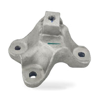 Engine Mount Suitable for Ford Escort 2015-2023 1.5L JD81-7M125DAC - ZT3