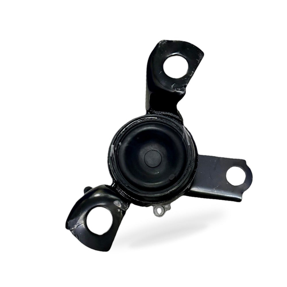 Engine Mount Suitable for Ford Fiesta 2008-2019 1.0L 1.25L 1.4L 1.6L DG80-39060F - BD2