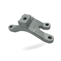 Engine Mount Bracket Suitable for Ford Explorer 2013-2019 Police Interceptor - BD4