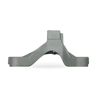 compare product Engine Mount Bracket Suitable for Ford Explorer 2013-2019 Police Interceptor