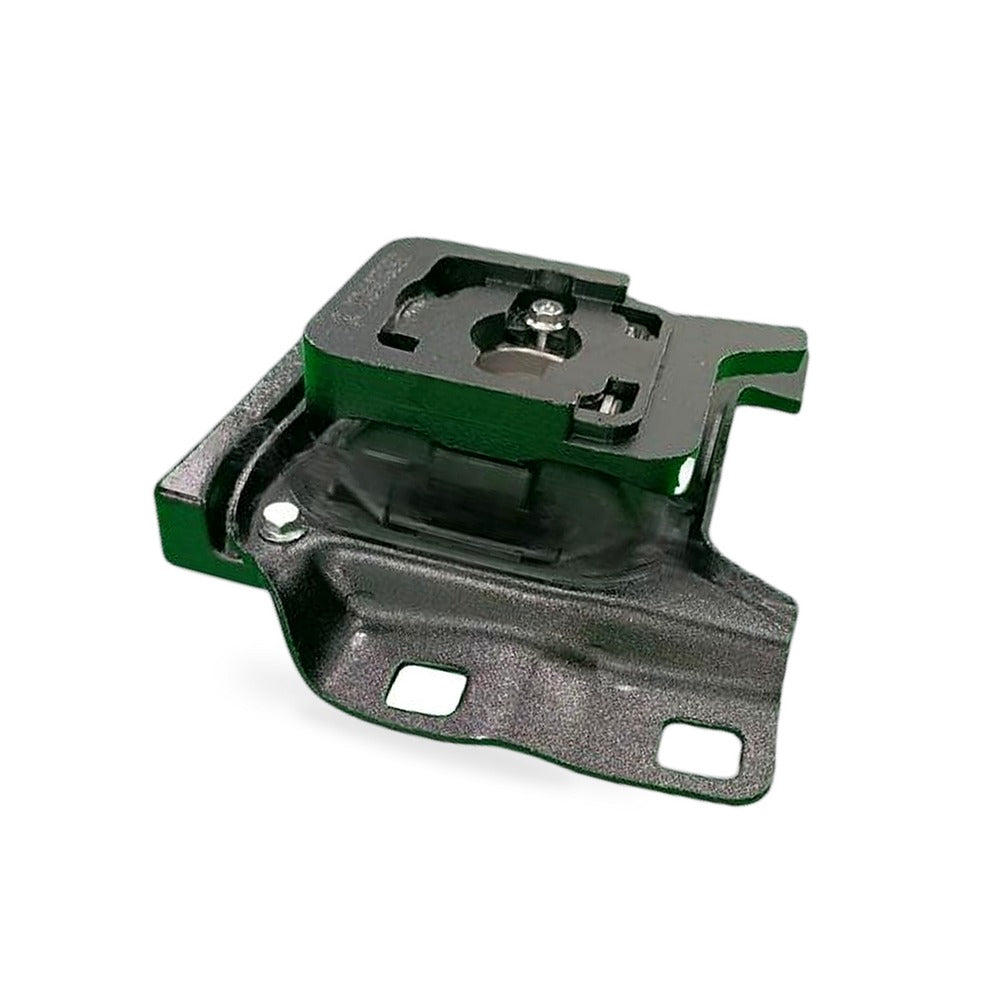 Engine Mount Left Suitable for Ford Explorer 2020-2024 Lincoln Aviator 2.3 - BD3