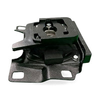 Engine Mount Left Suitable for Ford Explorer 2020-2024 Lincoln Aviator 2.3 - ZT2
