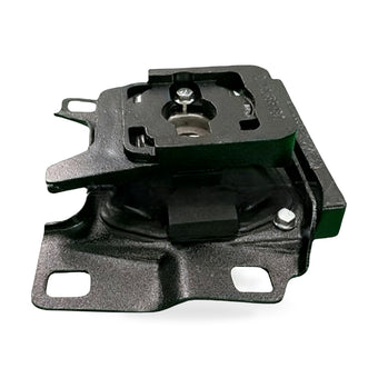compare product Engine Mount Left Suitable for Ford Explorer 2020-2024 Lincoln Aviator 2.3