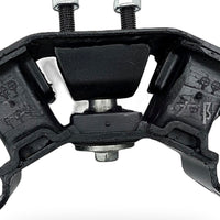 Engine Mount Bracket Transmission Support Suitable for Ford Ranger Everest - XQ1