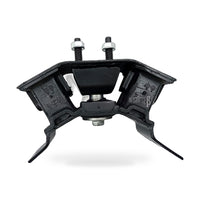 Engine Mount Bracket Transmission Support Suitable for Ford Ranger Everest - ZT2