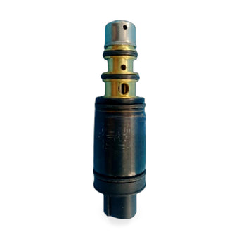 compare product A/C Regulating Valve Suitable for Ford Edge 2.0 Mondeo 1.5 DS73-17D943BA