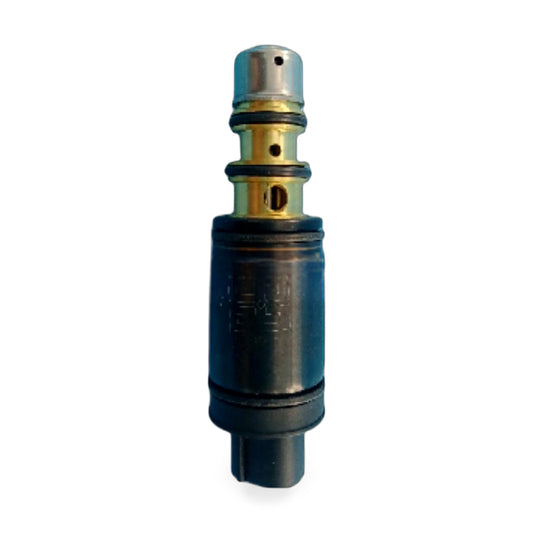 A/C Regulating Valve Suitable for Ford Edge 2.0 Mondeo 1.5 DS73-17D943BA - ZT2