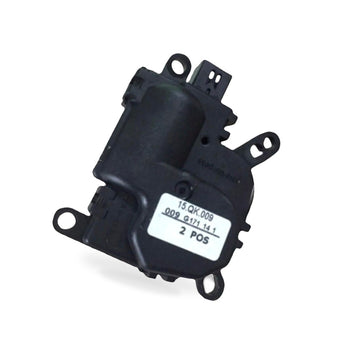 compare product Heater Switch Suitable for Ford Focus Mondeo Galaxy 1S7H-19B634CA