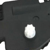 Heater Switch Suitable for Ford Explorer 2011-2015 Flex 2010-2012 Lincoln MKS - XQ1