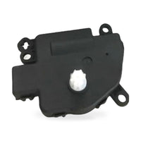 Heater Switch Suitable for Ford Explorer 2011-2015 Flex 2010-2012 Lincoln MKS - ZT3