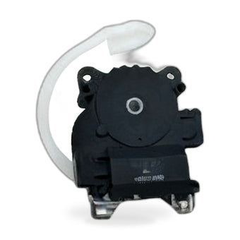 compare product Heater Switch Suitable for Ford Edge 2013-2014 3.5L 2.0L 3.7L 7T4Z-19E616D